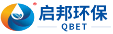 湖南啟邦環?？萍加邢薰綺湖南長沙環保設備|噴涂設備|廢氣處理設備廠家